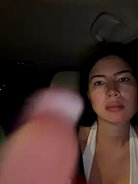 clairewntr online show from 12-02-25, 08:32