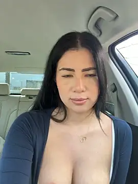 clairewntr online show from 02-28-26, 10:26