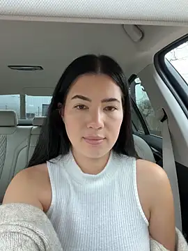 clairewntr online show from 02-06-26, 12:45