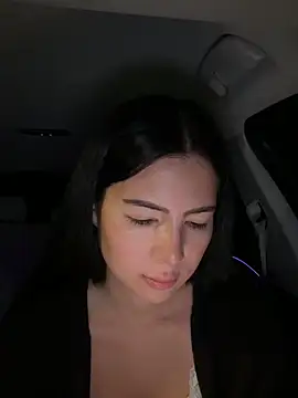 clairewntr online show from 11-29-25, 08:20