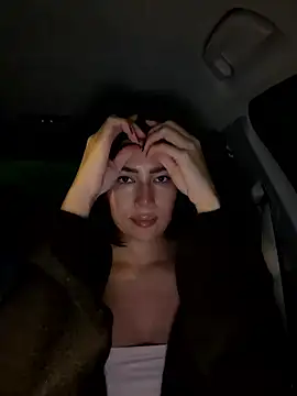 clairewntr online show from 01-09-26, 09:33