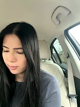 clairewntr online show from 12-03-25, 11:09