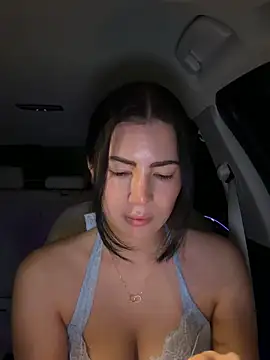 clairewntr online show from 03-02-26, 09:11