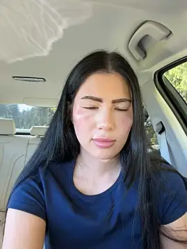clairewntr online show from 04-30-26, 04:14