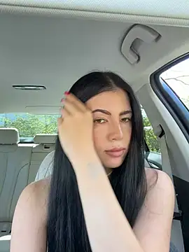 clairewntr online show from 04-24-26, 12:07