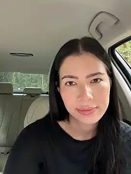 clairewntr online show from 05-04-26, 03:48