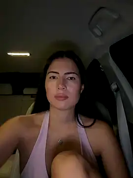 clairewntr online show from 11-09-25, 08:13