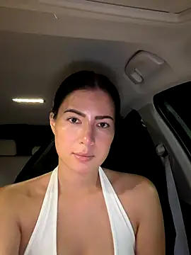 clairewntr online show from 10-16-25, 09:45
