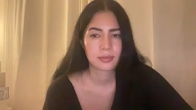 clairewntr online show from 02-21-26, 10:34