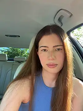 clairewntr online show from 05-26-26, 03:32