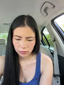 clairewntr online show from 04-26-26, 12:24