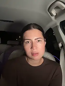 clairewntr online show from 10-06-25, 03:40