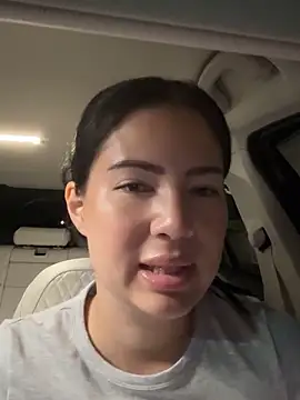 clairewntr online show from 10-03-25, 01:09