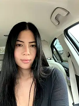 clairewntr online show from 12-14-25, 12:44