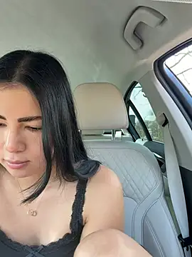 clairewntr online show from 03-07-26, 10:21