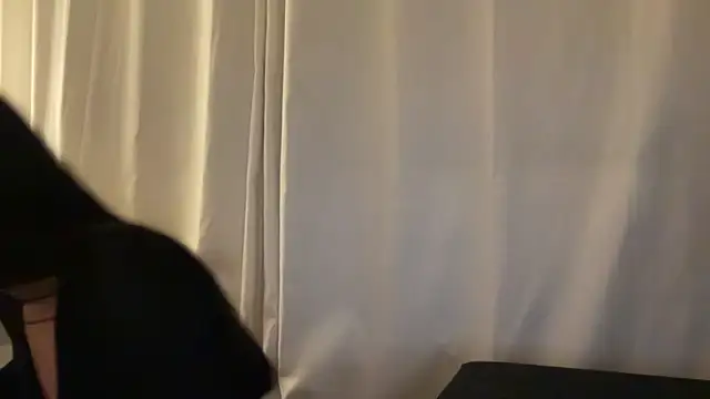 clairewntr online show from 02-19-26, 08:17