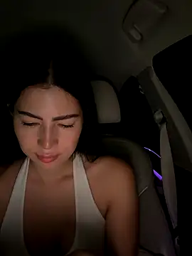 clairewntr online show from 01-07-26, 09:09