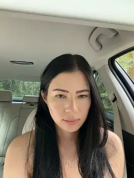 clairewntr online show from 05-05-26, 02:31