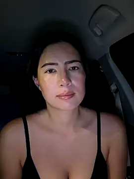 clairewntr online show from 12-05-25, 09:01