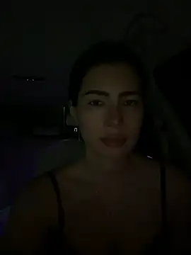 clairewntr online show from 04-23-26, 08:21