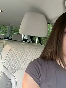 clairewntr online show from 05-10-26, 05:15