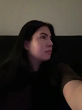 clairewntr online show from 03-01-25, 07:19