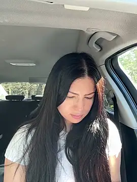 clairewntr online show from 03-21-25, 11:55