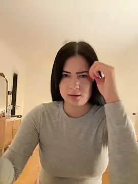 clairewntr online show from 01-17-25, 07:27