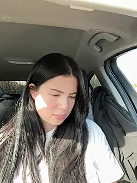 clairewntr online show from 03-04-25, 09:29
