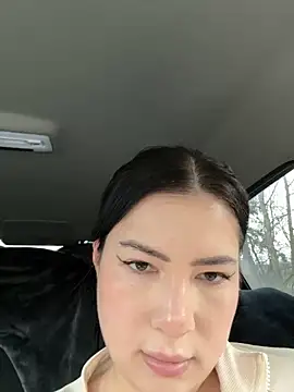 clairewntr online show from 01-17-25, 01:46