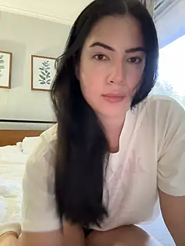 clairewntr online show from 02-03-25, 09:39