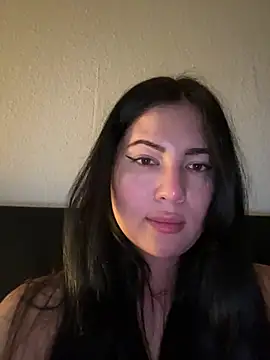 clairewntr online show from 03-01-25, 05:16