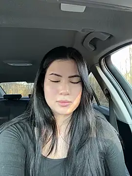 clairewntr online show from 03-04-25, 03:26