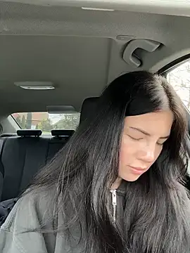 clairewntr online show from 02-20-25, 01:30
