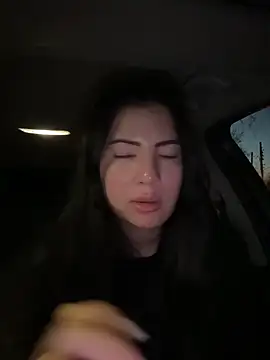 clairewntr online show from 03-02-25, 05:52
