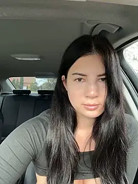 clairewntr online show from 02-21-25, 12:38