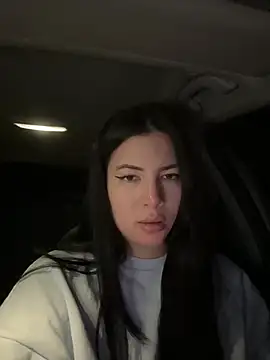 clairewntr online show from 03-06-25, 10:58