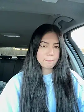 clairewntr online show from 03-13-25, 04:56