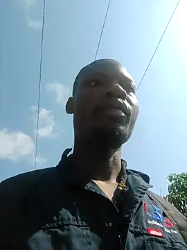 Malibongwe17 online show from 10-05-25, 07:32