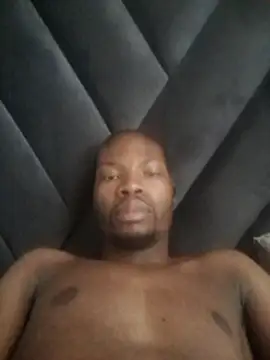 Malibongwe17 online show from 12-05-25, 08:02