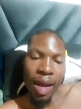 Malibongwe17 online show from 10-07-25, 09:27