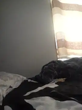 Malibongwe17 online show from 11-29-25, 05:40