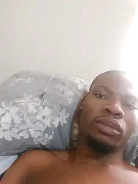 Malibongwe17 online show from 09-29-25, 10:11