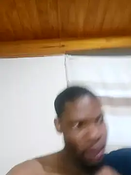 Malibongwe17 online show from 09-24-25, 04:35