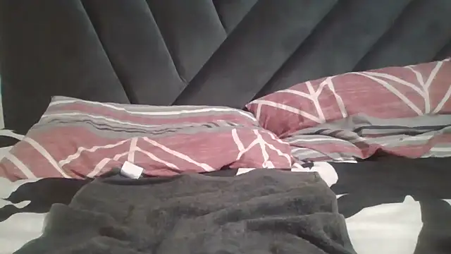 Malibongwe17 online show from 03-07-26, 11:05