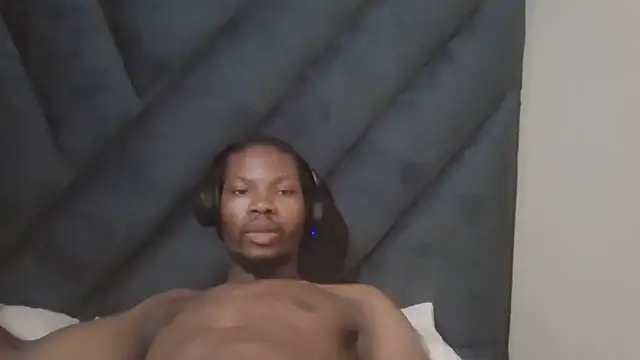 Malibongwe17 online show from 01-08-26, 10:32