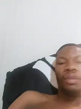 Malibongwe17 online show from 09-21-25, 05:45