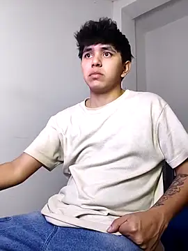 Snapshot of cody_johson chatting on 03-16-26, 02:21 cody johson online show from 03-16-26, 02:21