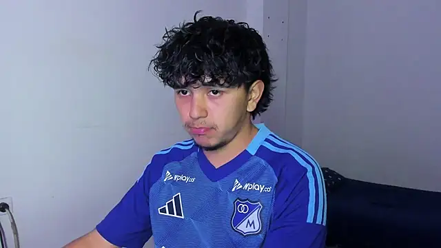 Snapshot of cody_johson chatting on 01-09-26, 10:06 cody johson online show from 01-09-26, 10:06