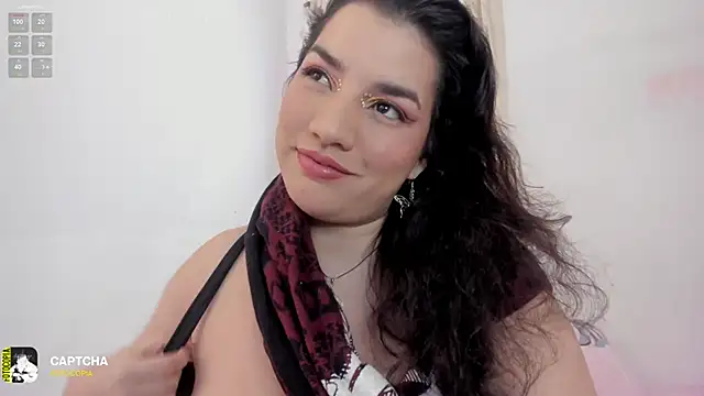 Snapshot of carmesix chatting on 10-16-25, 07:11 carmesix online show from 10-16-25, 07:11